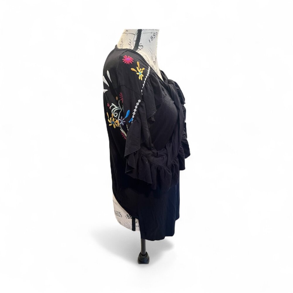 Double D Ranch - Picture 3 of 3